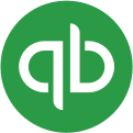 Quickbooks Logo