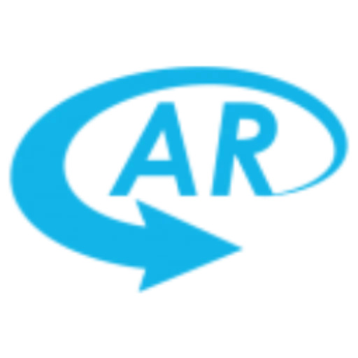 AR Icon