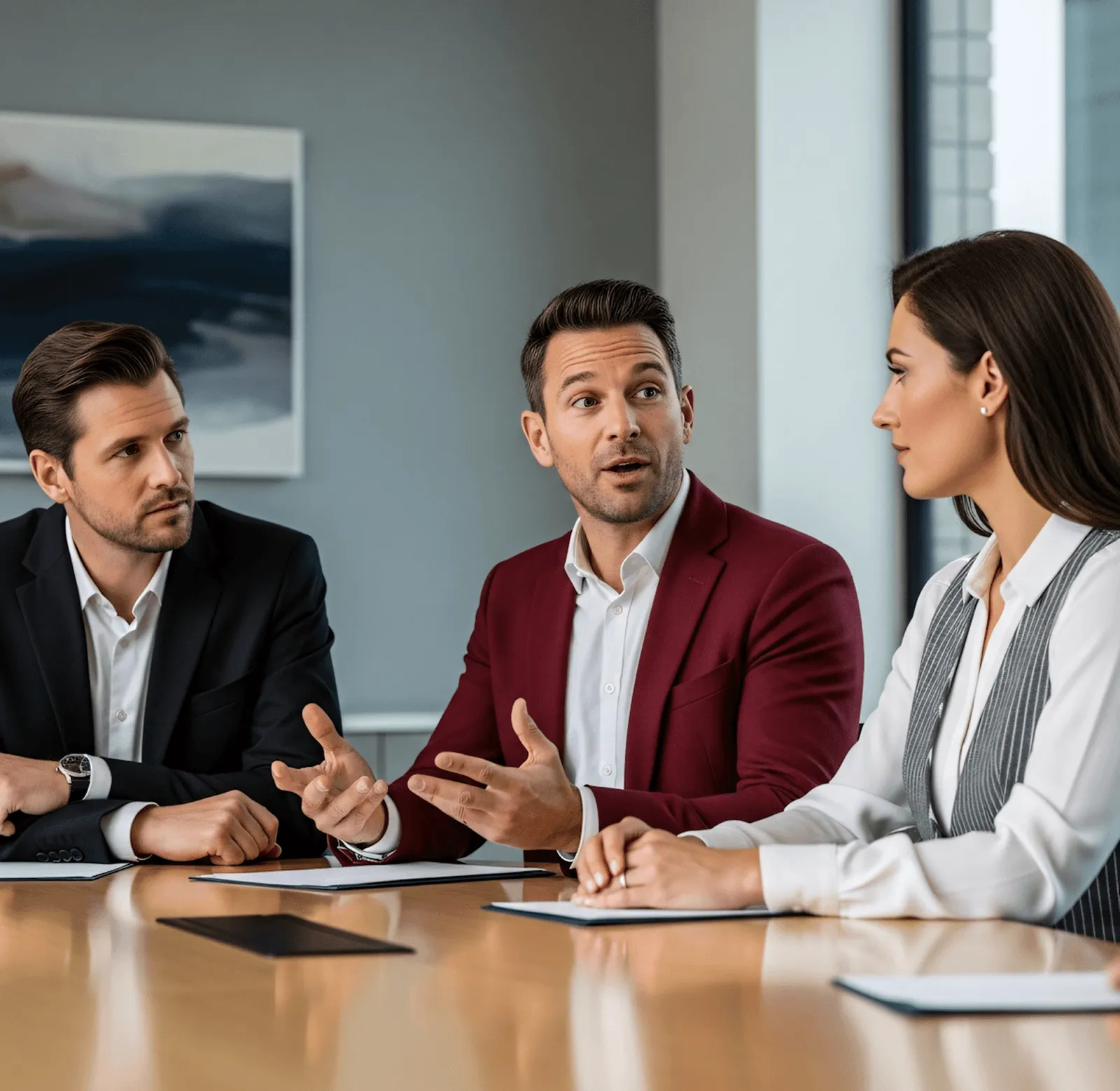 accounting software training