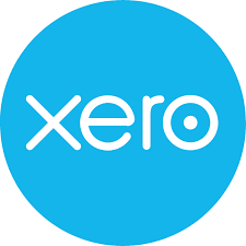 Xero Logo